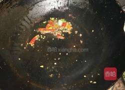 水煮猪肝的做法图解7