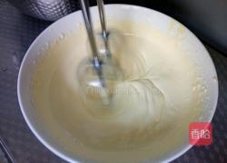 可可海绵蛋糕(分蛋打发)的做法图解12