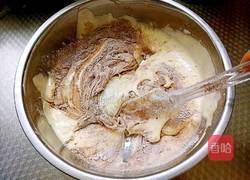 可可海绵蛋糕(分蛋打发)的做法图解18