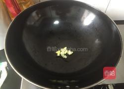 青椒胡萝卜土豆丝的做法图解4