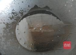 番茄火腿蛋炒面的做法图解7