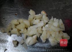 番茄火腿蛋炒面的做法图解15