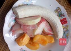 水果派对的做法图解3