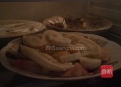 水果派对的做法图解6