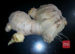 家常鸡脚做法的做法图解2