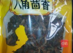 家常鸡脚做法的做法图解3