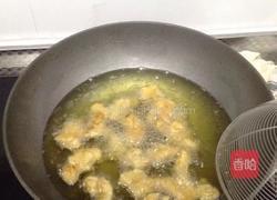 肉段烧茄子的做法图解1