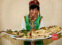 杀生鱼的做法图解3