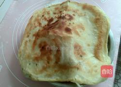 家常葱花饼的做法图解13
