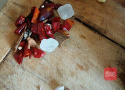 卤鸡腿的做法图解2