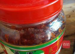 卤鸡腿的做法图解3