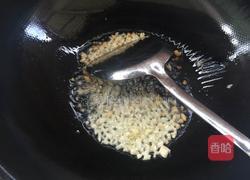 蒜蓉粉丝丝瓜酿的做法图解14