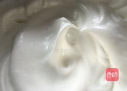 海绵蛋糕(面包机版)的做法图解8