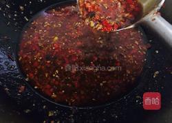 豉香蒸抱盐鱼的做法图解7