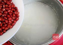 粘玉米粗粮粥的做法图解5