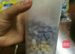 芋圆水果捞的做法图解5