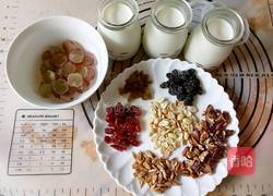 炒酸奶的做法图解2