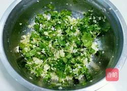 东北蒜茄子的做法图解6