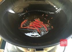 酸菜片片鱼的做法图解19