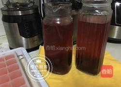 杨梅汤（零失败）的做法图解10