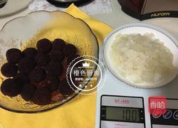 杨梅汤（零失败）的做法图解5