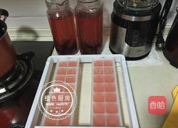 杨梅汤（零失败）的做法图解11