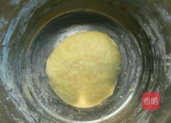 沙琪玛的做法图解1