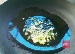 清炒西兰花胡萝卜的做法图解7