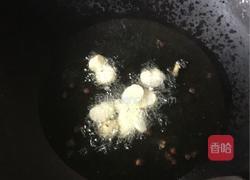 香辣土豆片的做法图解6