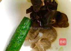 双馅儿饺子的做法图解5