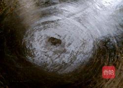 香炒豆干的做法图解9