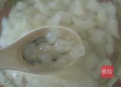 蛙鱼的做法图解4