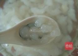 蛙鱼的做法图解5