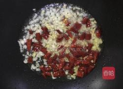 香辣虾的做法图解3