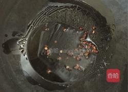 凉拌杏鲍菇的做法图解7