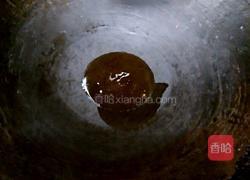 清脆白萝卜丝的做法图解8