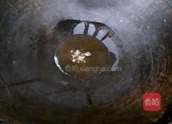 清脆白萝卜丝的做法图解7