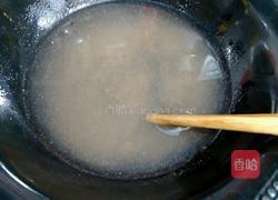 清脆白萝卜丝的做法图解13