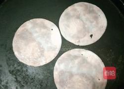 老干妈酱炒年糕的做法图解7