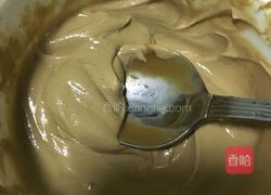 花生豇豆的做法图解8