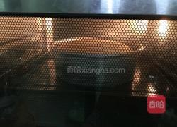 零失败戚风蛋糕的做法图解14