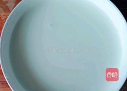 泡鲁达的做法图解3