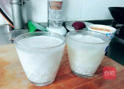 泡鲁达的做法图解5