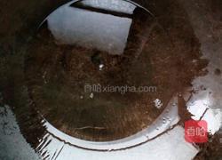 剁椒炒冬瓜的做法图解5