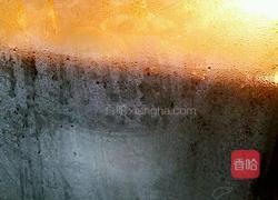 花式椰蓉包(两款式)的做法图解15