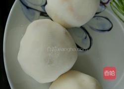 芒果班戟的做法图解4