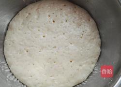 香酥餐包的做法图解2