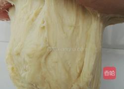 香酥餐包的做法图解5