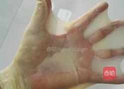 香酥餐包的做法图解7