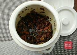 红枣姜汤的做法图解7